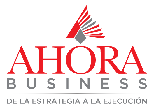 AHORA Business