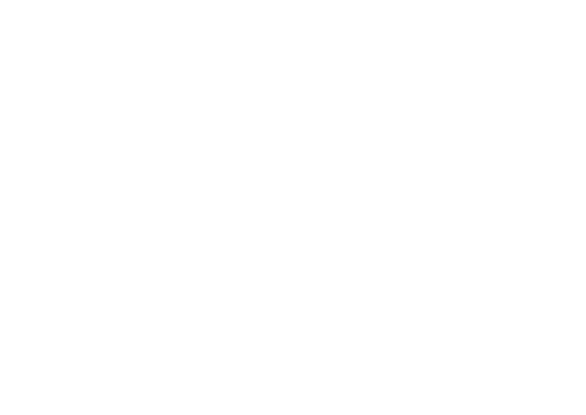 AHORA Business